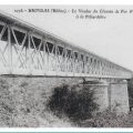 Viaduc Yzeron Pillardi�re.jpg