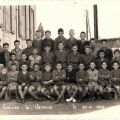 ecole Gr�zieu 1954 001-topaz2-enhance-2.9x-faceai.jpeg