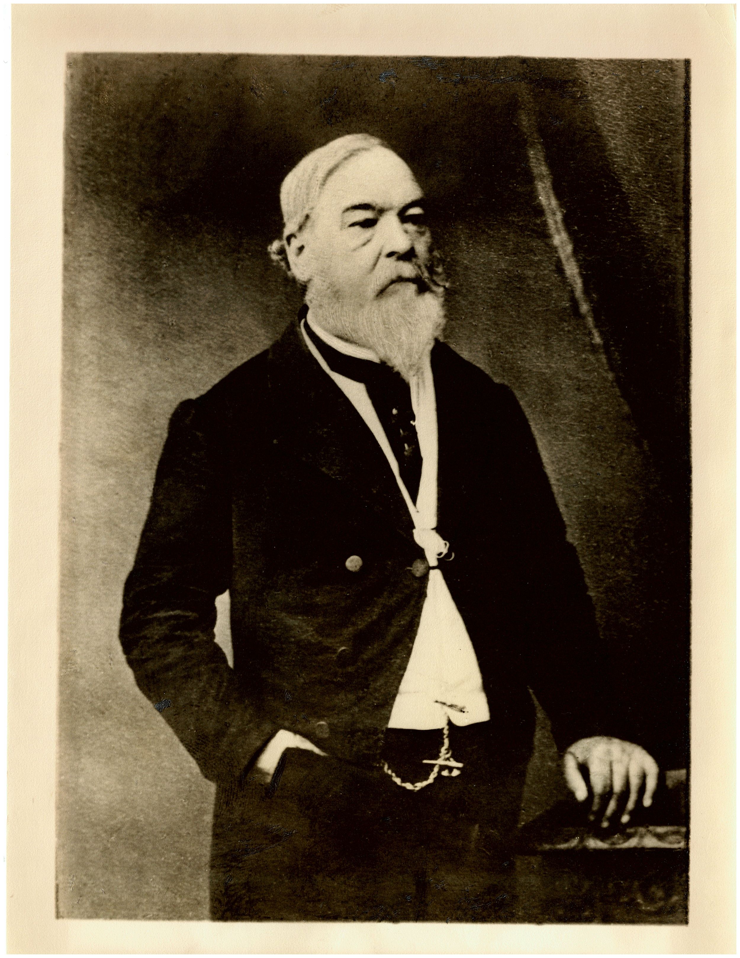 1880 casseti maire