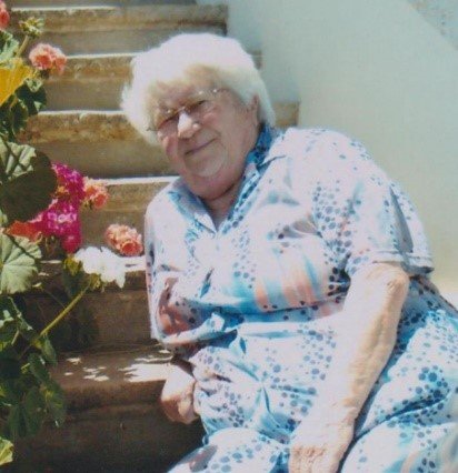 Couverture ROCHE Marie (1922 - 2013)