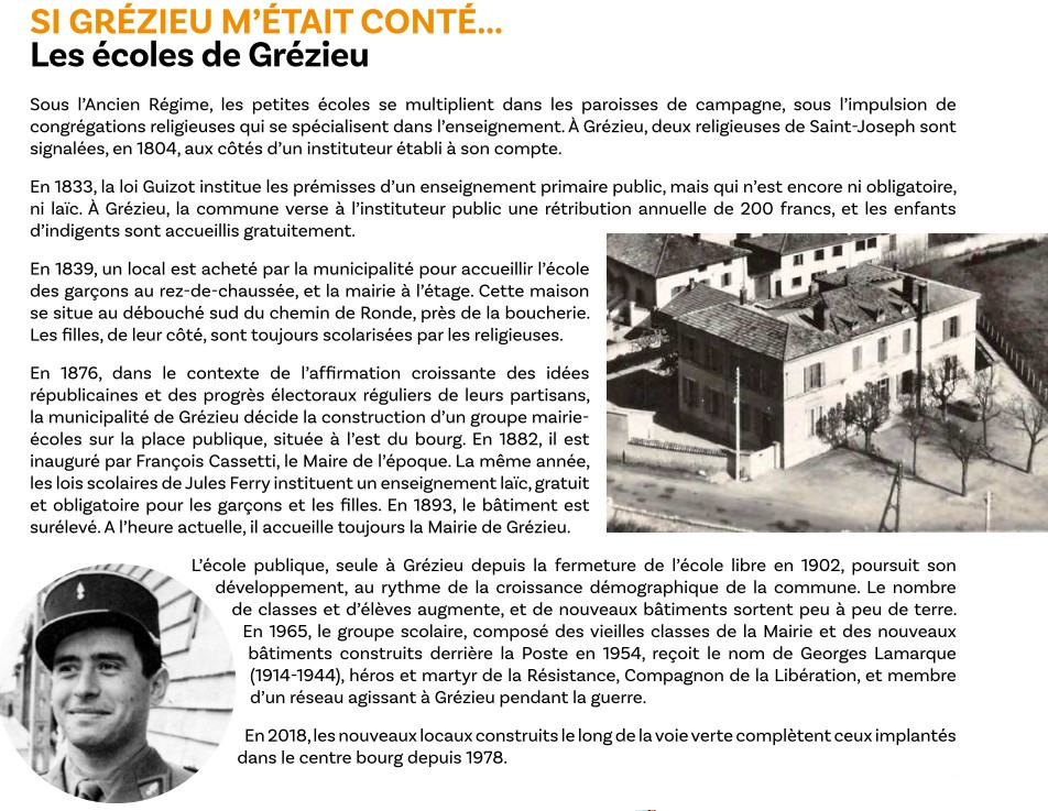 article magazine municipal 202510