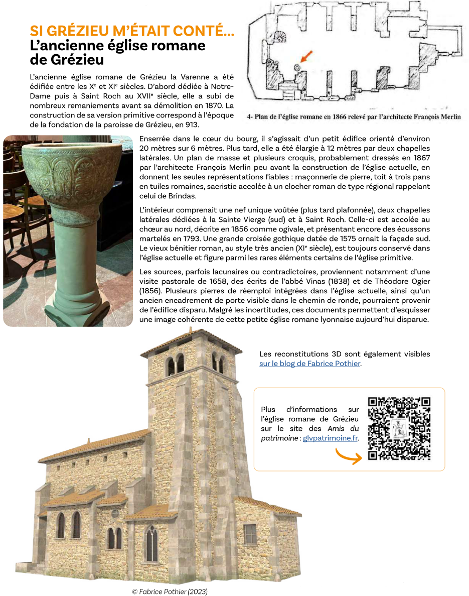 article eglise 2026 01