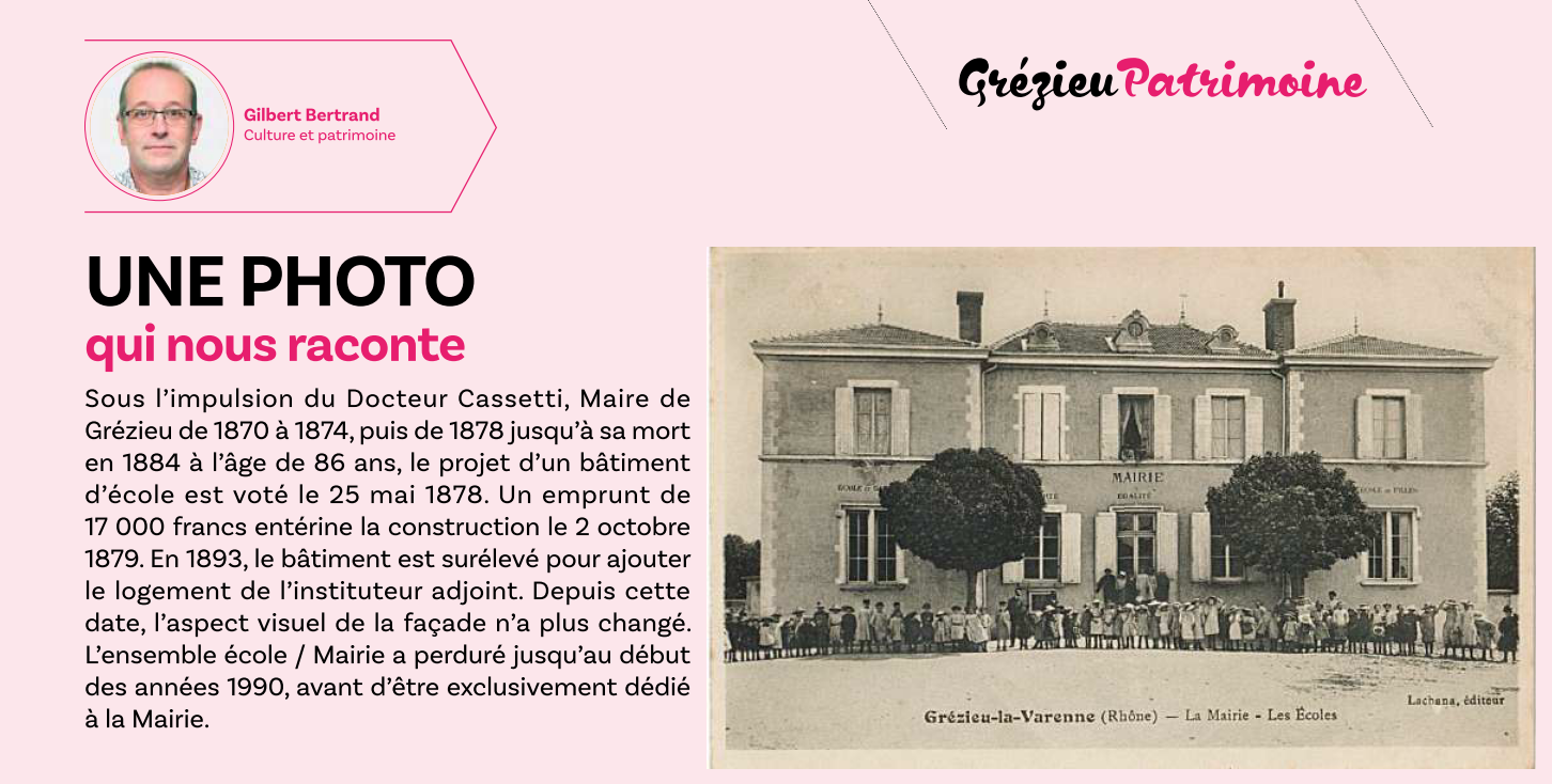 Article mairie hiver 2025