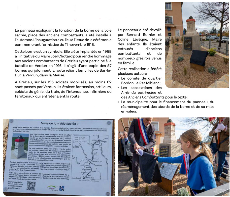 20251111 article inauguration borne