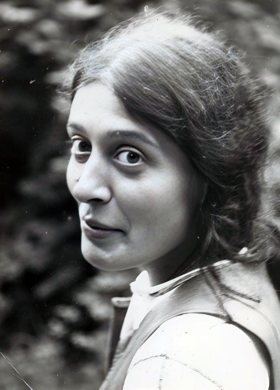 1970