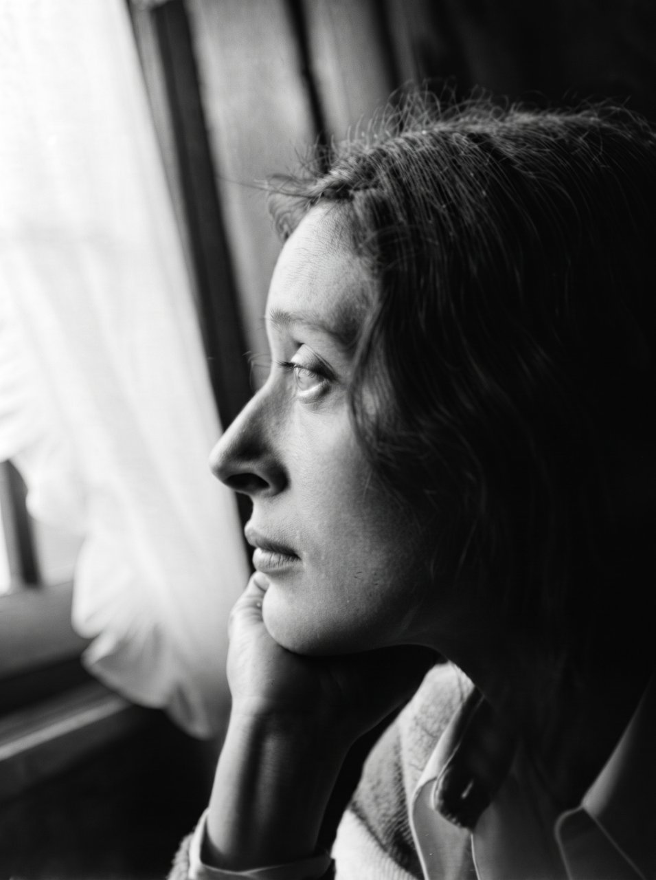 1970