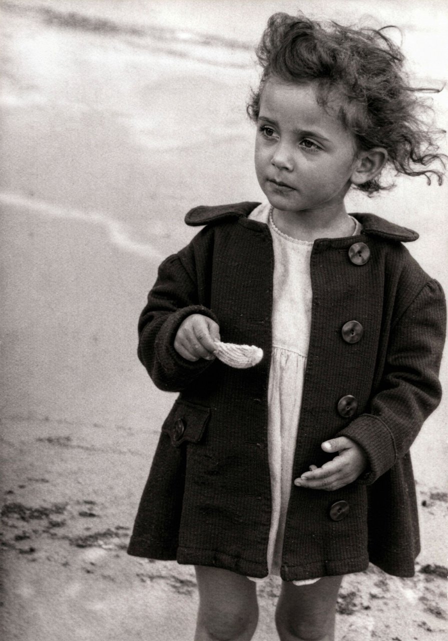 Début années 1950