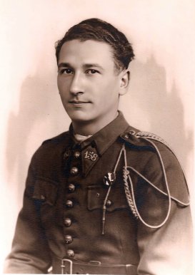 Personnages - Pierre GIRAUD